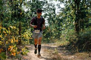 BIB: 
                            <button type="button" onclick="openModal(26064002)" class="btn btn-primary btn-sm float-right btn-popup" data-toggle="modal" data-target=".modal-high-quality">
                        <i class="fas fa-shopping-cart"></i> Add to Cart
                    </button>
                                            <button type="button" onclick="isThisMe(26064002, true)" class="btn btn-success btn-sm float-right btn-popup btn-isme hidden" data-toggle="tooltip" data-placement="bottom" title="นี่คือรูปของคุณใช่ไหม คลิกที่นี่เพื่อเอาเข้าอัลบั้ม">
                        <i class="fas fa-plus"></i> Add to album
                    </button>
                    <button type="button" onclick="isThisMe(26064002, false)" class="btn btn-warning btn-sm float-right btn-popup btn-isnotme hidden">
                        <i class="fas fa-ban"></i> Remove from album
                    </button>